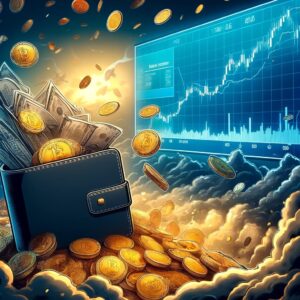 Mt. Goxが債権者に巨額ビットコイン返済、市場への影響は？