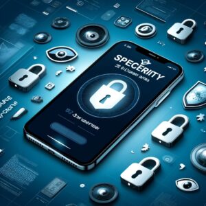 Apple、92カ国のユーザーにスパイウェア警告：セキュリティ対策を強化せよ