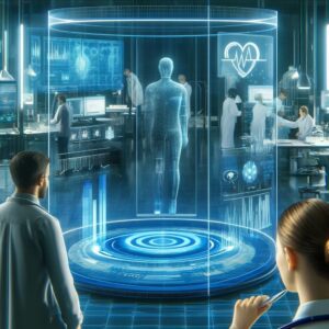 Cohere HealthとHumana、AI活用で医療事前承認プロセス革新へ