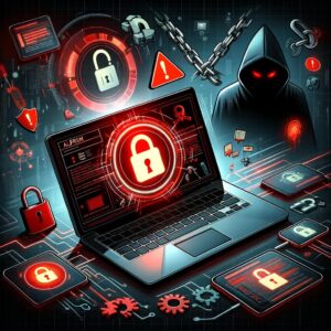 サイバーセキュリティ脅威に悩む小規模企業、対策は十分か？