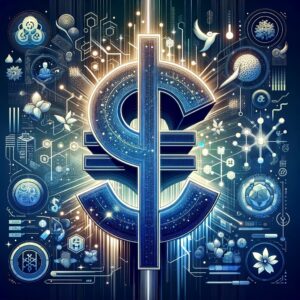 日中が共同で1億ドル基金設立、日本のスタートアップに新たな機会