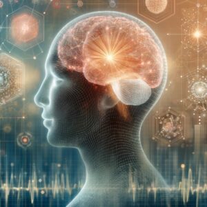 生成AIの「意識」探求、人間の記憶との類似に焦点