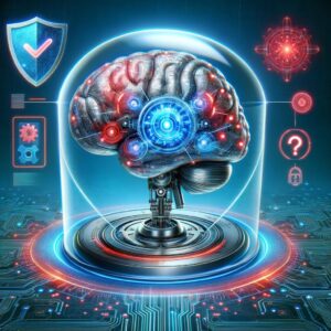 MIT研究チーム、AIチャットボットの安全性向上へ新手法開発