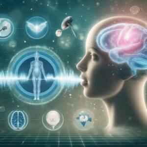 音声分析で認知症早期発見、Linus HealthがAural Analyticsを買収