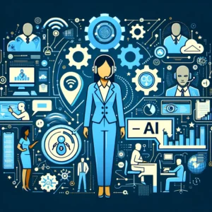 顧客体験革命: AIとデータ活用で企業が変わる