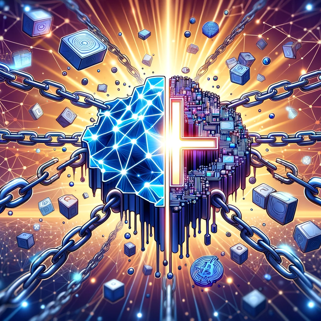  - innovaTopia - （イノベトピア）