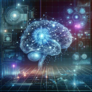 人工知能Alembic、企業データの「幻覚」問題を解決