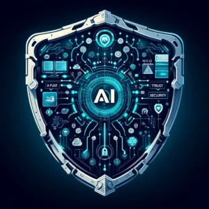 Palo Alto Networks、Prisma SASE 3.0でセキュリティ新時代へ: AIとゼロトラストでデータ保護とアプリ高速化を実現