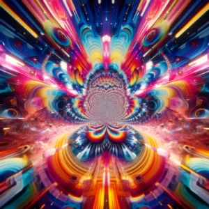 OpenAIの「Sora」が生み出した、史上初のAI製音楽ビデオ公開！