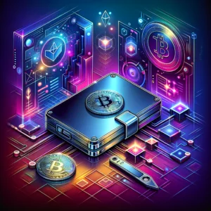 Web3資産保有者、自己保管への移行加速 – 新時代の資産管理法が浮上