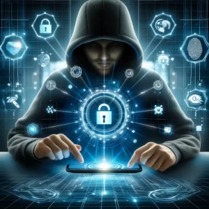 Microsoft、パスキーでパスワードの時代を終わらせる