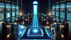 【カリフォルニア州】AIと自動化に新規制案、主要テック企業に影響