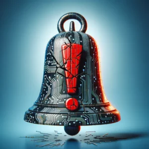 Netcraftが詐欺対策の新AI技術を発表、金融犯罪に革新的一撃