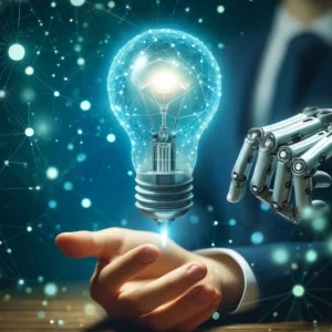 生成AI導入企業が倍増、セキュリティが最大の課題に