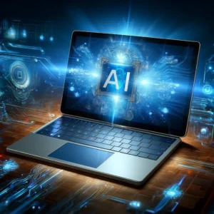 Microsoft、AI機能搭載の新Surface PC発表：バッテリー長持ちの秘密は？