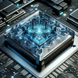 Microsoft、革新的なPhi-SilicaでPCのAI処理能力を飛躍的に向上