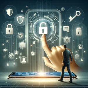 Android共有デバイスのプライバシー保護: ユーザー削除ガイド公開