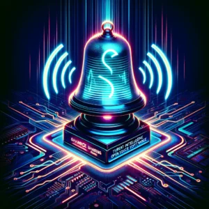 オープンソースの安全を守る「Siren」立ち上げ、脅威情報共有への新たな一歩