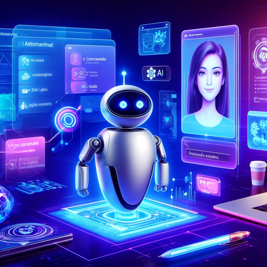 Microsoft Copilot Studio発表、ビジネス向けAIアシスタントカスタマイズが可能に - innovaTopia - （イノベトピア）