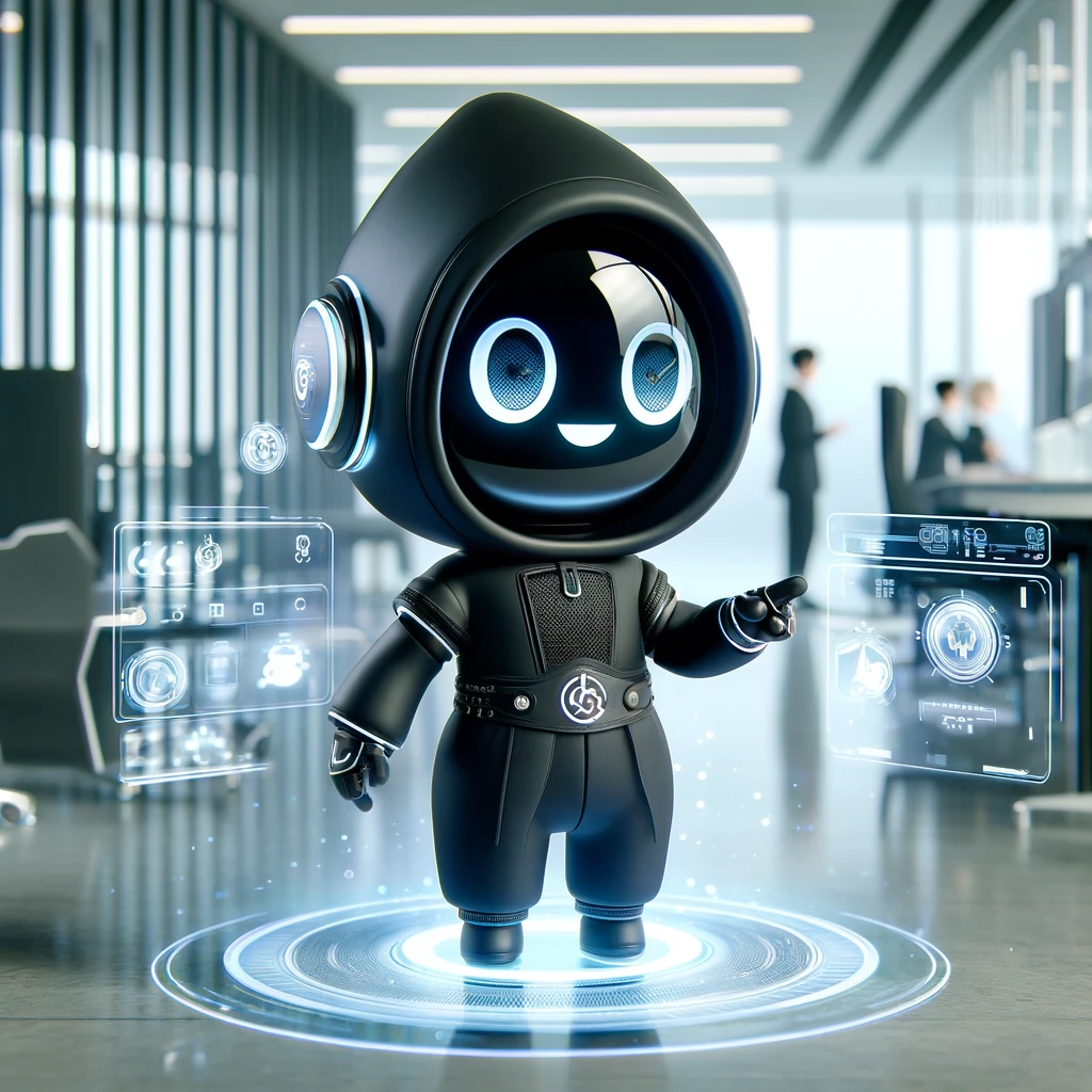 シリコンバレー発、NinjaTech AIが多機能AIエージェント「Ninja AI」を発表！ - innovaTopia - （イノベトピア）