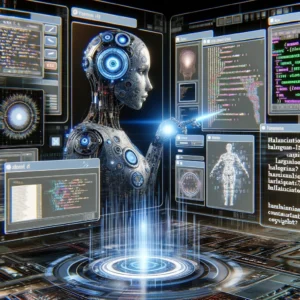 Patronus AIが1700万ドル調達、AIエラー検出技術で安全な導入促進