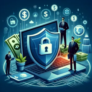 マイクロソフト、ハッキング対策で報酬体系革新！他社にも波及か