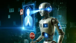 AIセキュリティの未来を塗り替える、2024 RSAスタートアップ大会の勝者たち