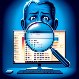 Windows 11新機能「Recall」、プライバシー懸念を引き起こす