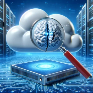 重大セキュリティ欠陥発覚、顧客AIモデルへの不正アクセス可能に