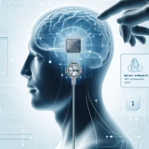 脳インプラントが麻痺患者の希望に！ニューヨークで画期的テスト成功