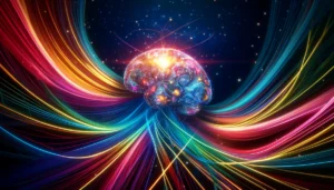 超弦理論の謎にAIが光を当てる、未知の宇宙を解明へ