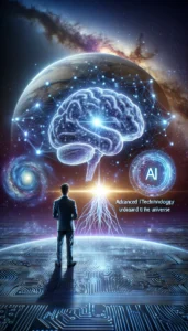 Elon Musk主導のxAI、60億ドル資金調達でAI競争加速