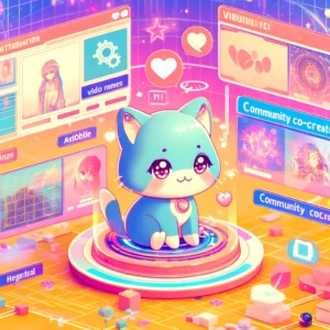 新時代のソーシャルネットワーク「Veme」、コミュニティと収益を再定義