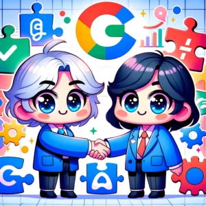 AlphabetのHubSpot買収検討で株価9%急騰、過去最大の取引かも