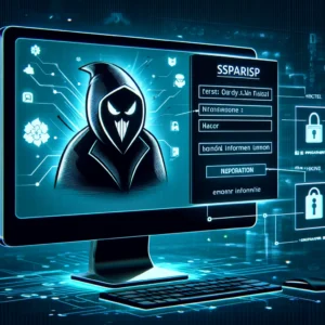 スパイウェアpcTattleTaleがスクリーンショット漏洩、ウェブ改ざんの危機に