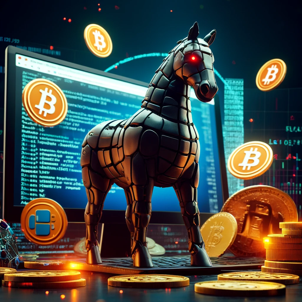警告：PyPIで発見された新マルウェア「pytoileur」が暗号通貨盗難を助長 - innovaTopia - （イノベトピア）