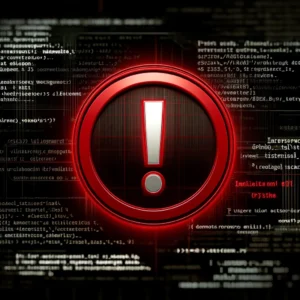 FortiSIEM脆弱性警報: 最大深刻度スコア10のリスク発覚、直ちにパッチを