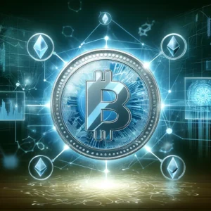 ケネディ氏、トランプ有罪判決が選挙見込みを高めると発言