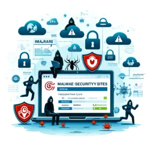 偽セキュリティサイトが拡散するマルウェア、Malwarebytes名乗る詐欺に警戒