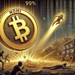 ミームコイン「ノーミー」価格99%急落、エクスプロイト被害に