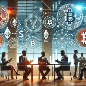 KOLラウンドの裏側：暗号資産市場の新たな資金調達とそのリスク