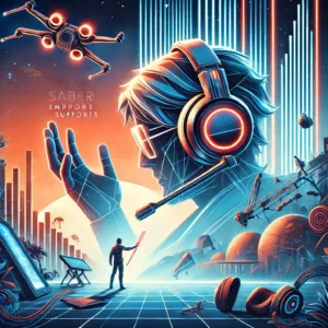 Beat Saber、Quest 1サポート終了へ: マルチプレイやアップデート提供停止