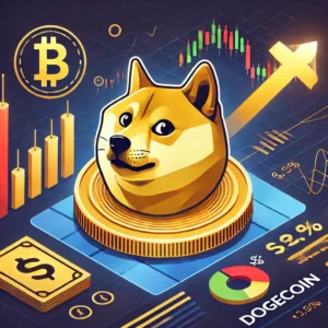 ドージコイン、再び「ゴールデンクロス」示唆か – 価格上昇の兆しとリスク
