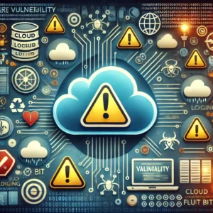 クラウドログツールFluent Bitに深刻な脆弱性、主要プラットフォームに影響