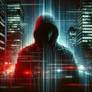 runZeroが明らかにする企業セキュリティの新たな脅威と対策