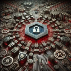 情報窃盗マルウェアSolarMarker、複雑な多層インフラで法執行機関を出し抜く