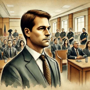 「ビットコイン・ジーザス」ロジャー・バー、税詐欺で起訴される