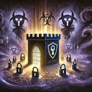 ランサムウェア対策の新星、Mimicが革新的防御プラットフォームを発表