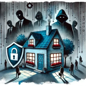 サイバー攻撃、中小企業の財務に深刻な影響：防衛策の必要性が急増