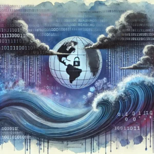 サイバーセキュリティの最前線、Dark Readingが提供する包括的情報とは